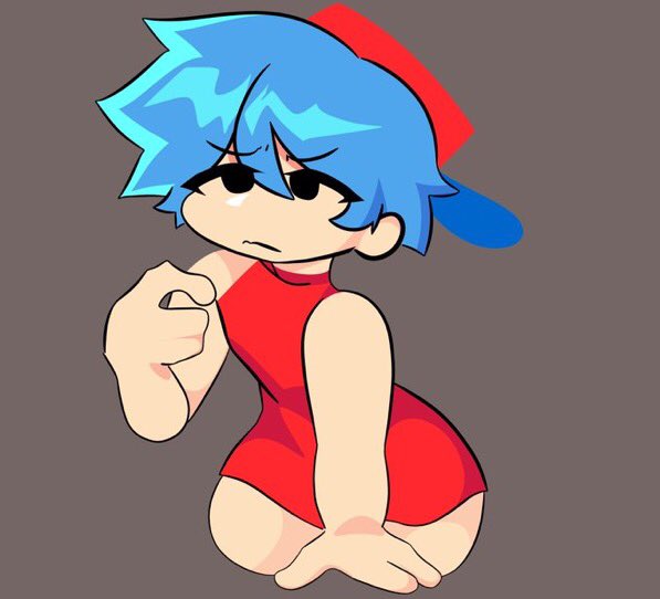 ghastly_kafe's tweet photo. PLAP PLAP PLAP PLAP PLAP PLAP PLAP PLAP PLAP PLAP PLAP PLAP PLAP PLAP PLAP PLAP PLAP PLAP

GET PREGNANT GET PREGNANT GET PREGNANT GET PREGNANT GET PREGNANT GET PREGNANT GET PREGNANT GET PREGNANT GET PREGNANT GET PREGNANT GET PREGNANT GET PREGNANT GET PREGNANT GET PREGNANT https://t.co/61SgGZEqE5