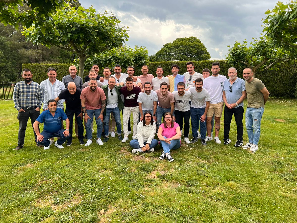 C.F. Boimorto tweet media