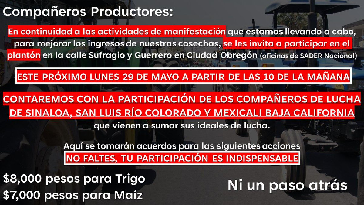 Ari_monteverde's tweet photo. ¡Mañana se viene lo bueno¡ https://t.co/MmhtVfaq0J