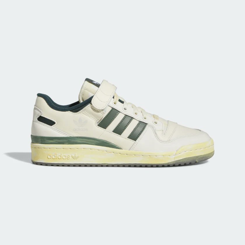 snkr_twitr's tweet photo. AD: 50% off at $75 each
adidas Forum 84 Low AEC 

Red https://t.co/pHDUGwCvVA
Green Oxide https://t.co/Cv7bzxXnNd https://t.co/yDRVoEslPU