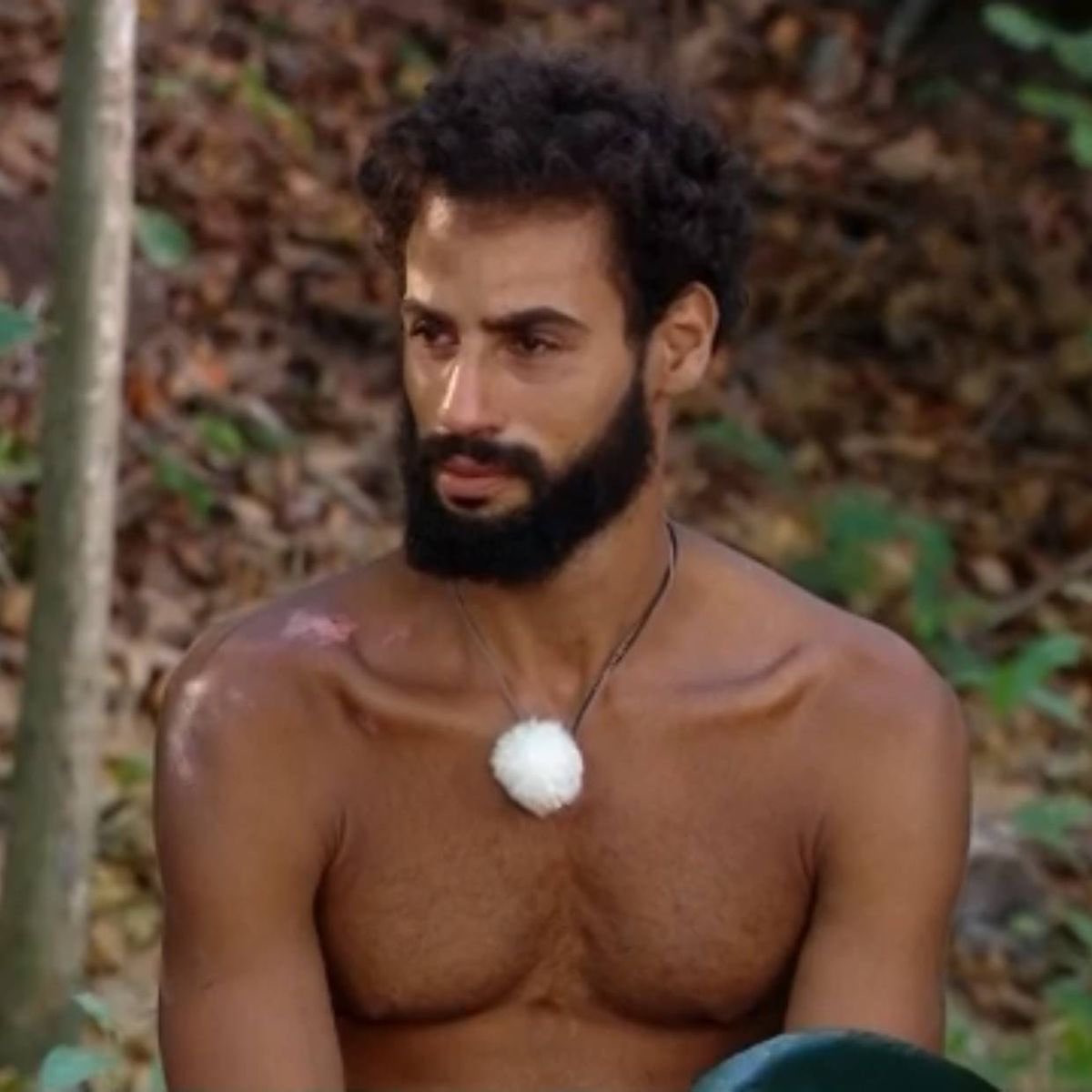 unnuggetdepollo's tweet photo. En una supuesta final, ¿a quien haríais ganador? 

🔁 ASRAF
❤️ ADARA

#ConexionHonduras13 #Supervivientes2023 https://t.co/lcqjnhTlGr