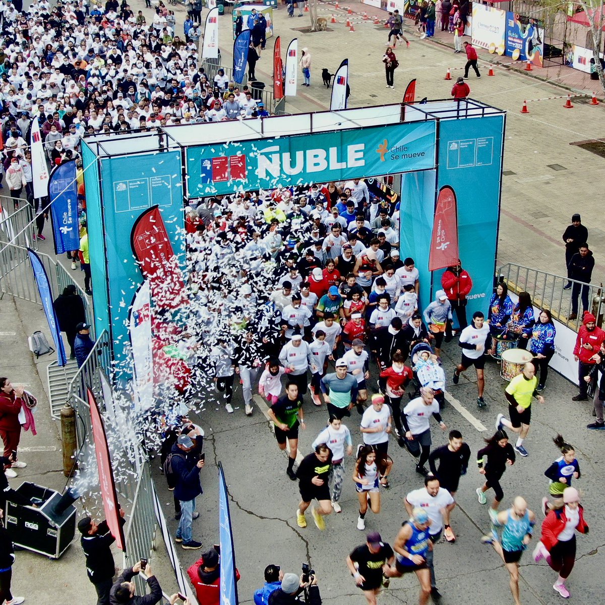 MindepÑuble tweet media