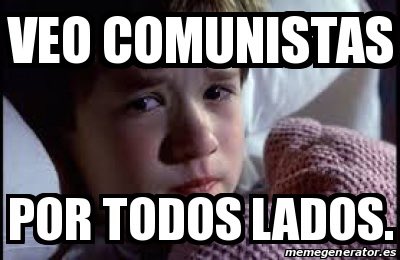 juldelacruzr's tweet photo. @socioperiodismo https://t.co/KoTHI6O6GA