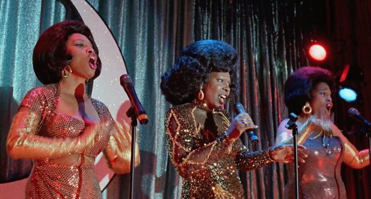 notgwendalupe's tweet photo. 'sister act' premiered 31 years ago today https://t.co/ih3XsIFp0l
