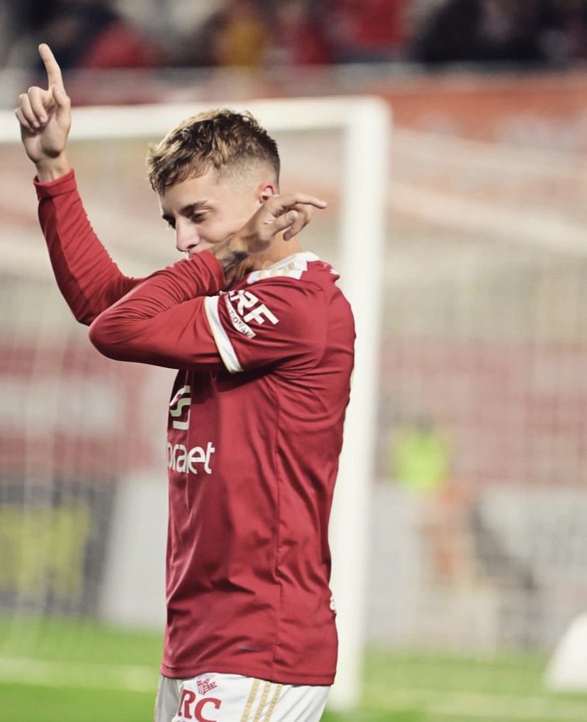 ❤️ <a href="/realmurciacfsad/">Real Murcia CF</a>