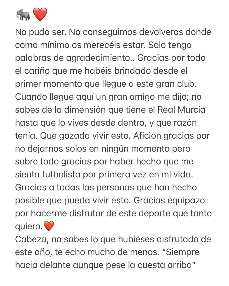 Lorenzo burón aranda tweet media