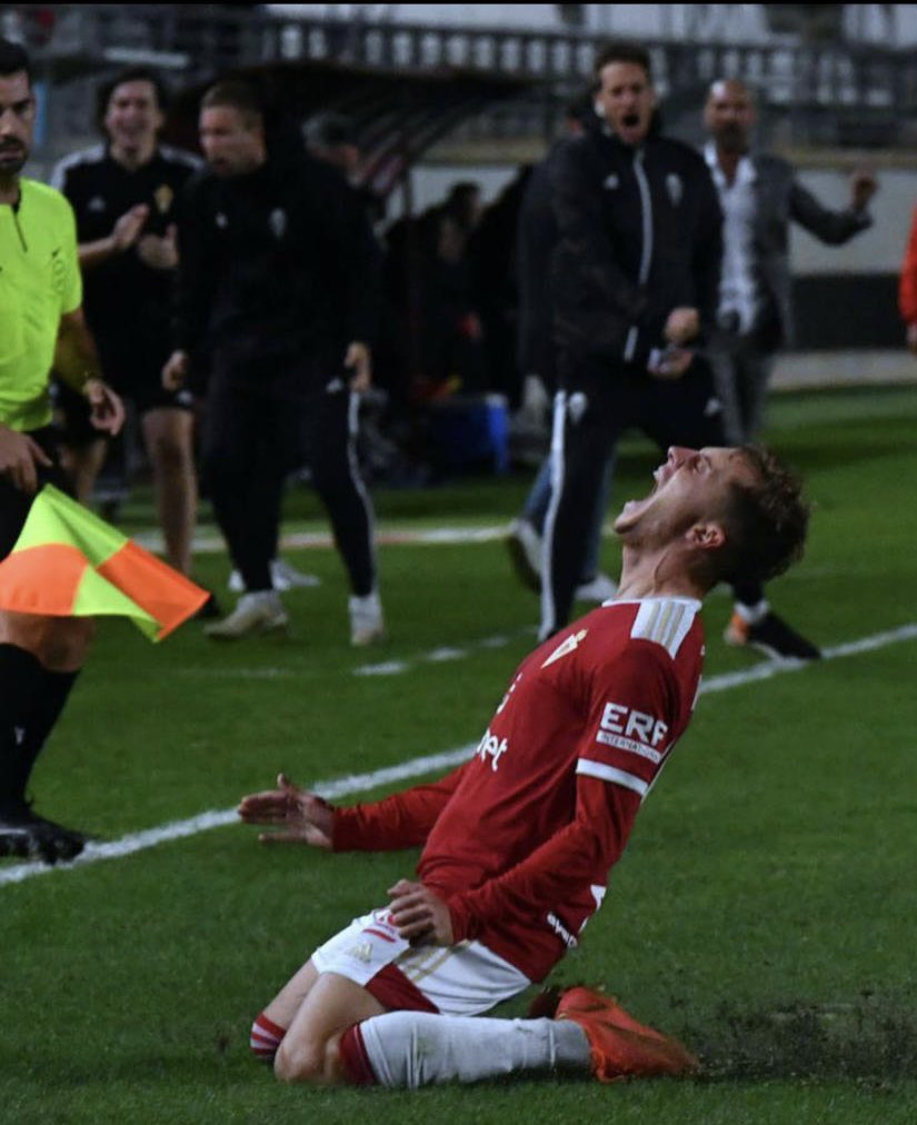 Lorenzo burón aranda tweet media