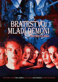 horrorowisko's tweet photo. Dziś jeszcze w telewizji - PROGRAM TELEWIZYJNY niedziela 28 maja 2023 #horror #SF #fantasy #thriller #filmykatastroficzne https://t.co/zNPr7fFxEa https://t.co/XvSTsQifHL