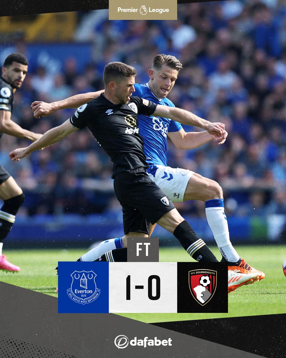 AFC Bournemouth 🍒 tweet media
