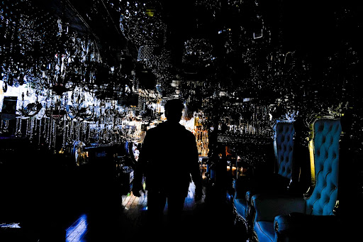 magazine_1st's tweet image. #MONOGRAMS – 1st3-magazine.com/monograms-new-… #APlacetoBuryStrangers #alternativerock #ArtRock #Brooklynindie #Brooklynmusic #ClapYourHandsSayYeah #CloudNothings #DIYMusic #DMAs #Dreampop #EmergingArtists #EP #Experimentalmusic #EzraFurman #Gøggs