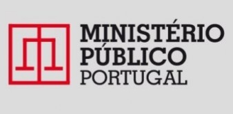 dopovovoz1's tweet image. ESTAMOS ESTÃO FARTOS DOS ABUSOS DESTES CORRUPTOS DO PS!

TODO O PAÍS SABE O PARTIDO #PS ESTÁ PODRE !

E A MAIORIA NÃO VALE NADA !

QUEREMOS SABER O QUE SE PASSOU E FAZ O SIS.

0S TRIBUNAIS E A JUSTIÇA TÊM DE O FAZER!

 É PO-LOS A TODOS ATRÁS DAS GRADES.
#Antonio #Mendonça #Mendes