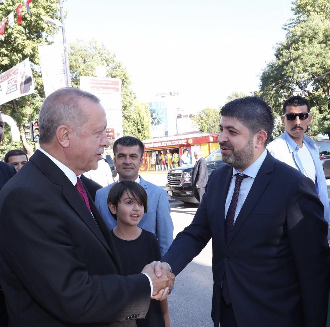 Adam kazandı 🇹🇷

Başlasın #TürkiyeYüzyılı

#BüyükZafer