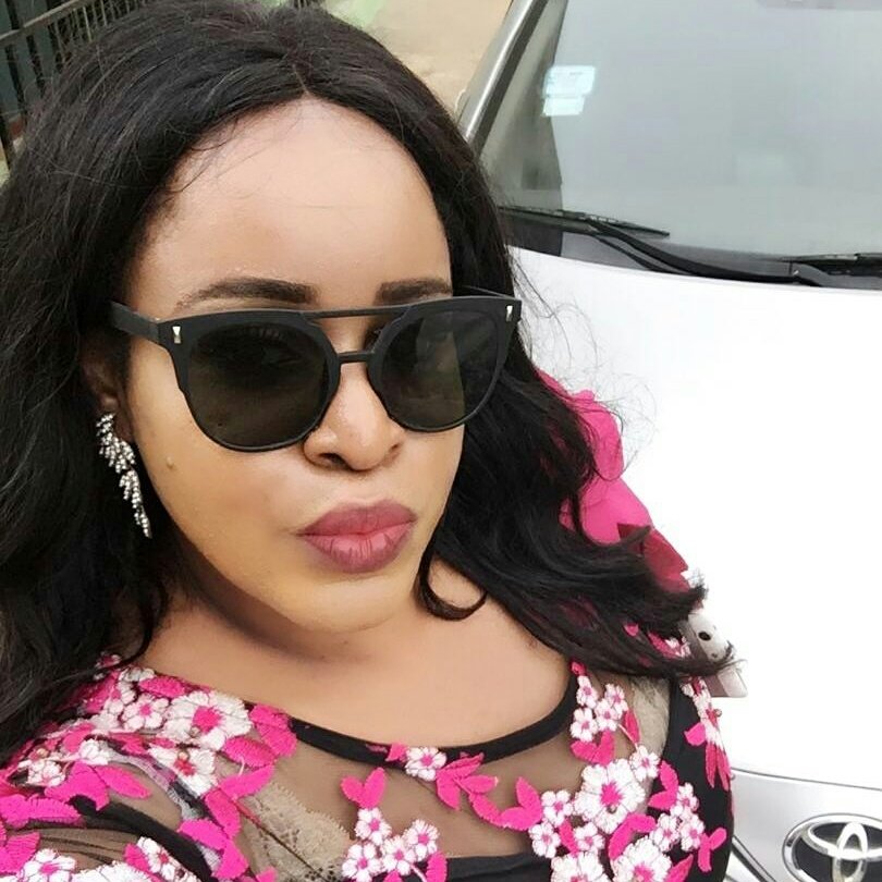 Tashaezzy's tweet photo. #NewProfilePic https://t.co/J2HTgeS48s