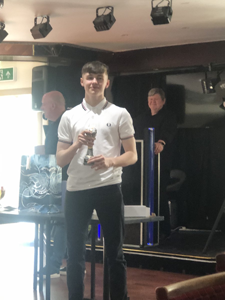 Corstorphine Dynamo 06 tweet media