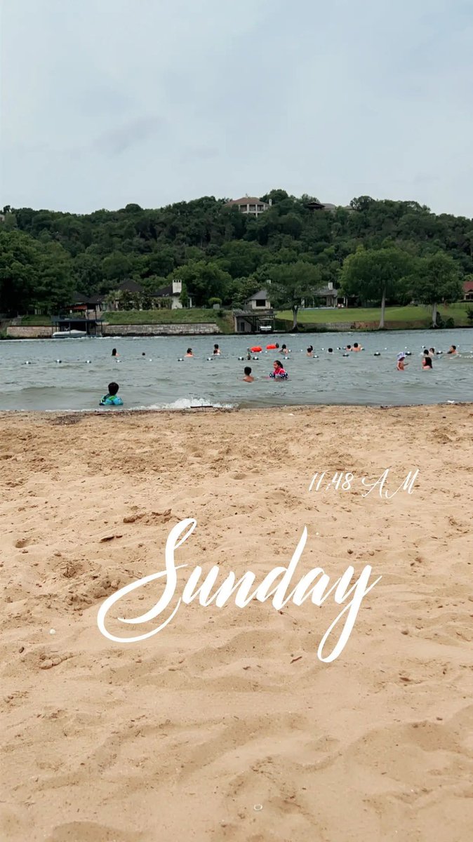 Laura Arcos tweet media