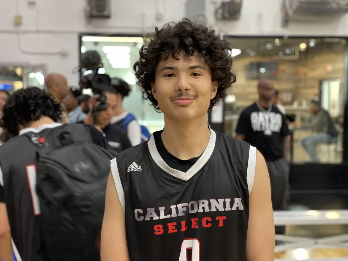 Aaron Burgin tweet media