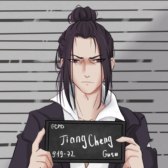 FxO3Ch_XsAM4CDU?format=jpg&name=small