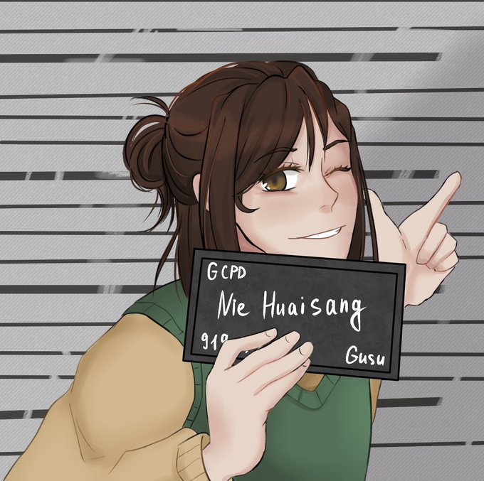 FxO3DgYXgAAs0jQ?format=jpg&name=small