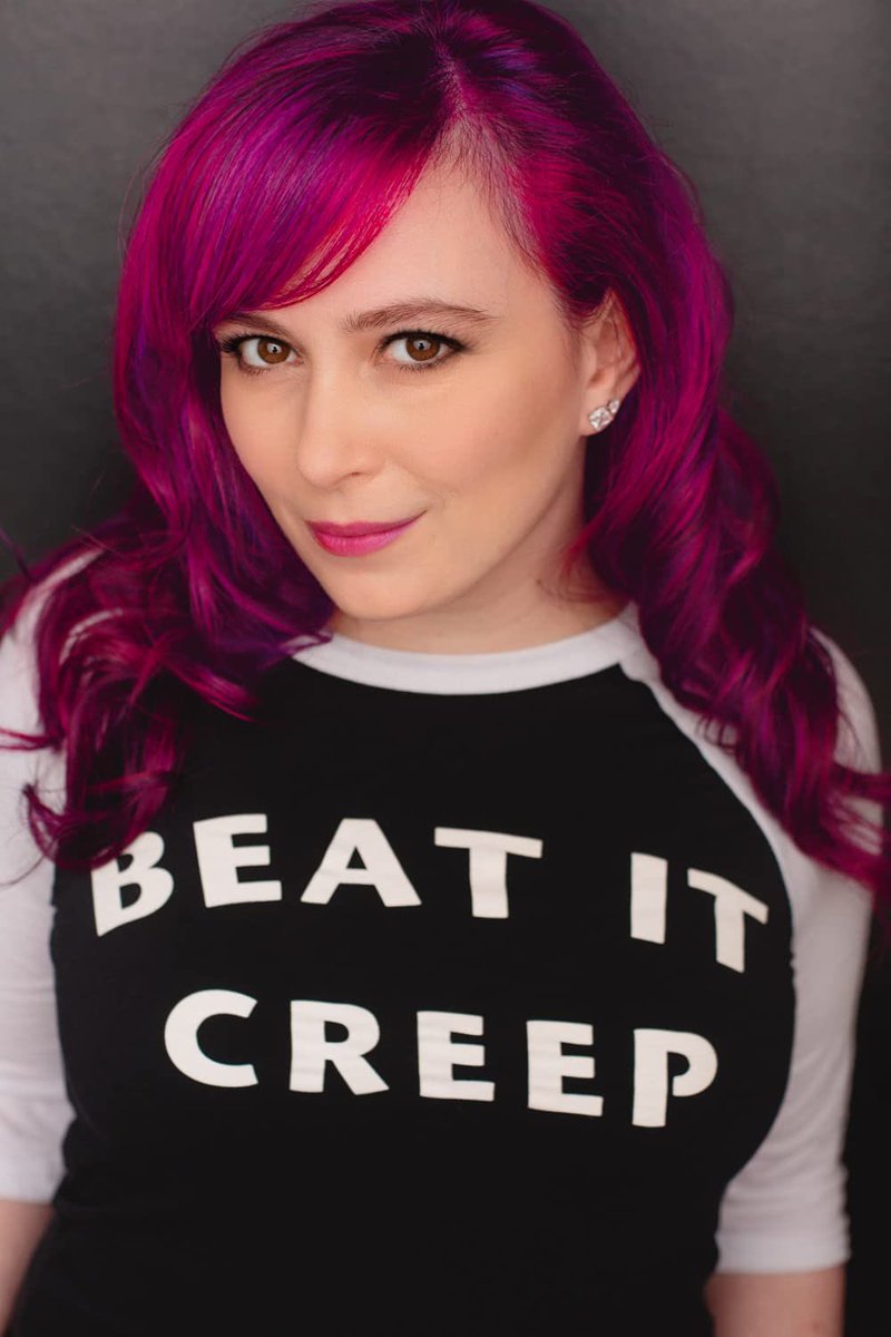 Ashlee Explains It All tweet media