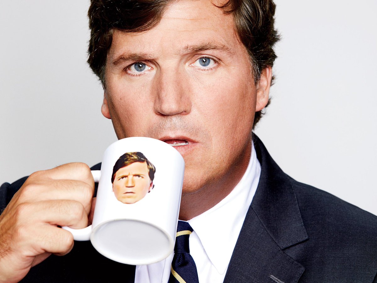 Ashlee Explains It All tweet media