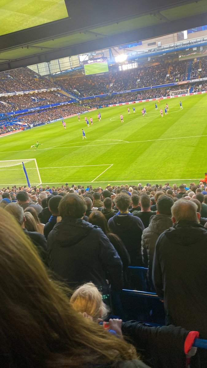__jacksmith___'s tweet photo. Shit season good memories up the chels https://t.co/LpV3Ksmrlg