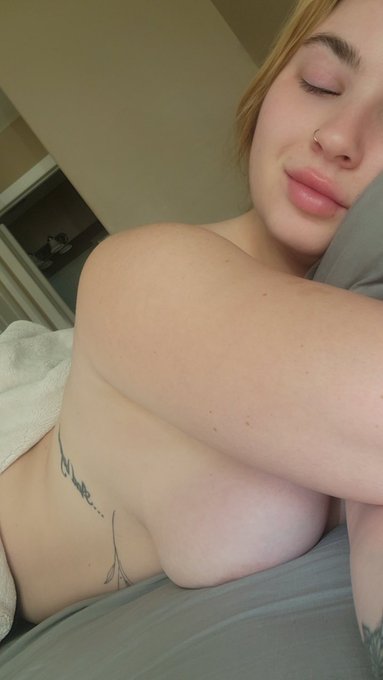 Could I get a kiss and cuddles 🥹 https://t.co/B0j3xPVoCX<a href="/tag/nationalbikiniday"class="tags"><span>#nationalbikiniday</span></a>