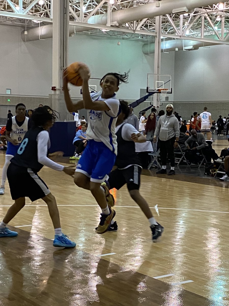 Coach_Frank (@norfolkknights) on Twitter photo Team Delaware guard Aโzir Ellegood is unstoppable right now! They canโt stay in front of him! He has 16 points as they lead OTG 46-34, 8:57 left 2H. Too quick, too crafty! #BigShots #VAMemorialWeekend โฆ<a href="/BigShotsToday/">Hit The BIG SH๐TS</a>โฉ โฆ<a href="/BigShotsGlobal/">BIG SH๐TS</a>โฉ Team Delaware guard Aโzir Ellegood is unstoppable right now! They canโt stay in front of him! He has 16 points as they lead OTG 46-34, 8:57 left 2H. Too quick, too crafty! #BigShots #VAMemorialWeekend โฆ<a href="/BigShotsToday/">Hit The BIG SH๐TS</a>โฉ โฆ<a href="/BigShotsGlobal/">BIG SH๐TS</a>โฉ