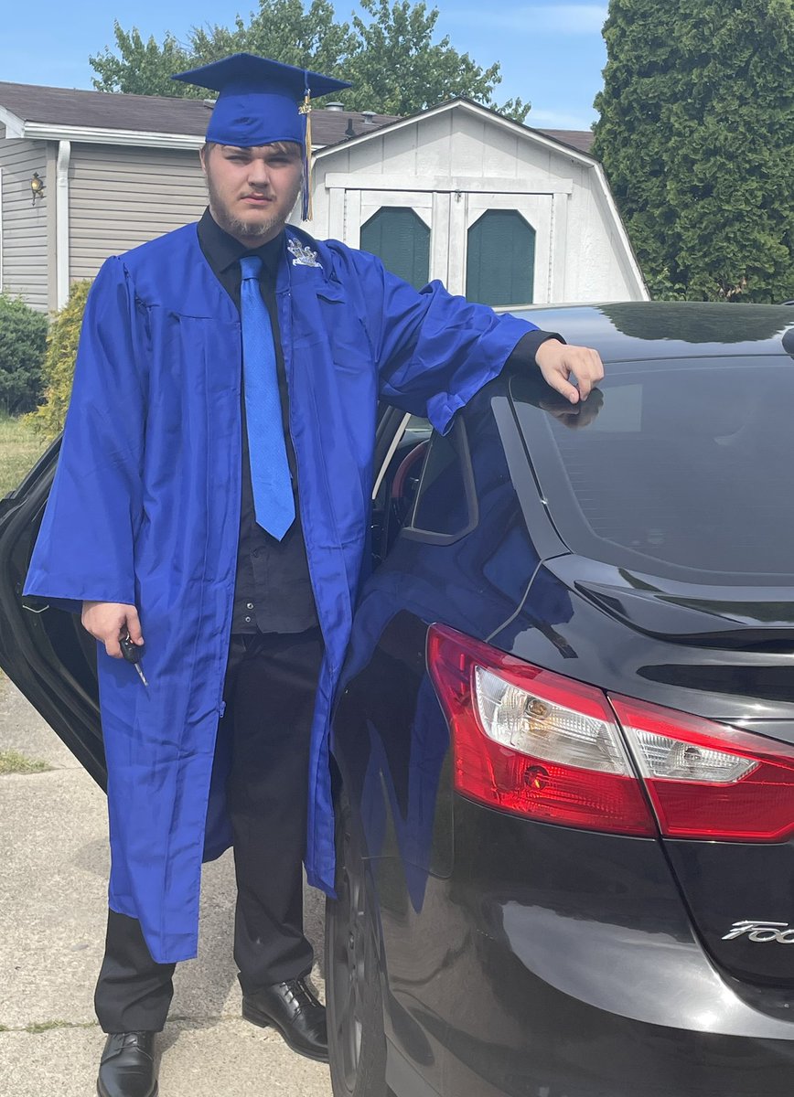 Jon Harmon tweet media