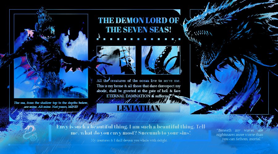 ANGELICUSINS's tweet image. 