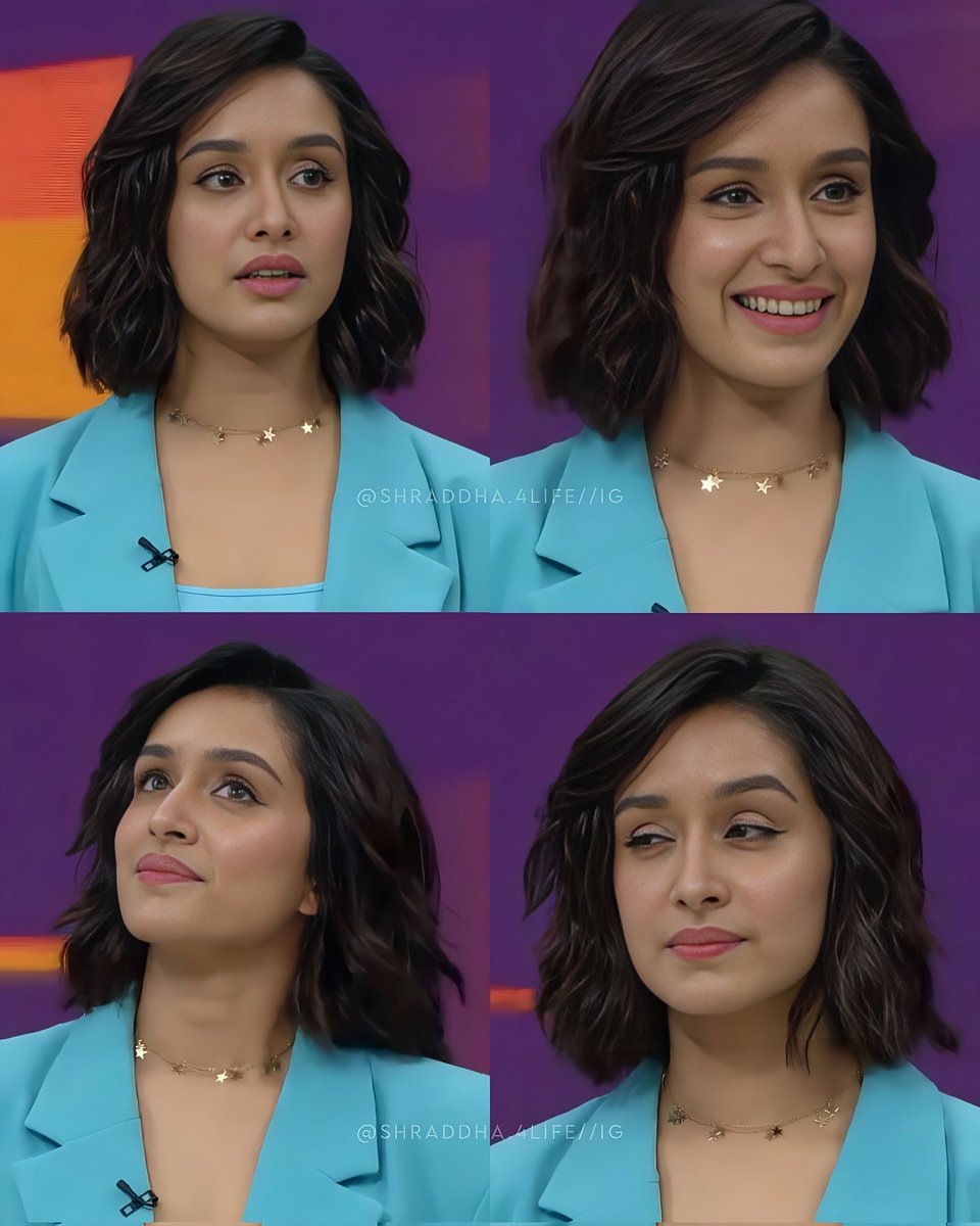 #ShraddhaKapoor is the only reason for so much #rain in the match. 🌧🌩☁️🌧

#CSKvGT #CSKvsGT #GTvsCSK #GTvCSK
#TATAIPLFinal #IPL #IPLonJioCinema #IPL2023Final #IPLFinals