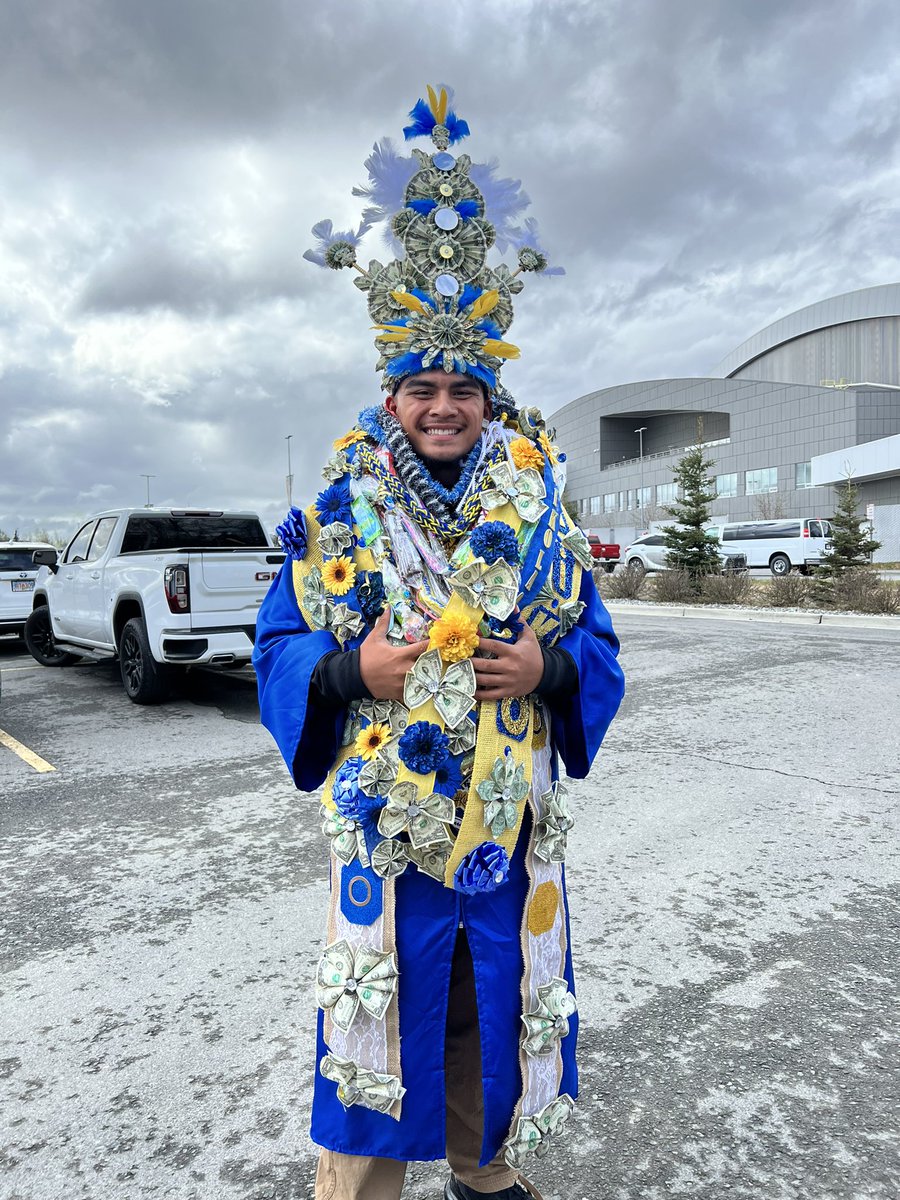 LorinaAx5's tweet image. @N33KO_907 proud of you son, never once have I question the greatness God has installed in you. Congratulations on meeting another big milestone son. I LOVE YOU!! Jordan year 2023! Bartlett High School. You shine bright son, now lets take on the next chapter.  #SUU here he comes