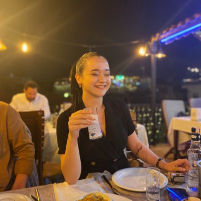 #YeniProfilResmi