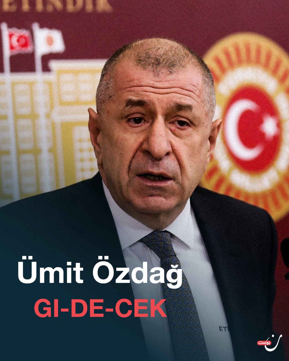 لا البرلمان ولا الرئاسة.. كليجدار أوغلو وشريكه أوميت أوزداغ يخسران للمرة الثانية في الانتخابات 👋

#الانتخابات_التركية