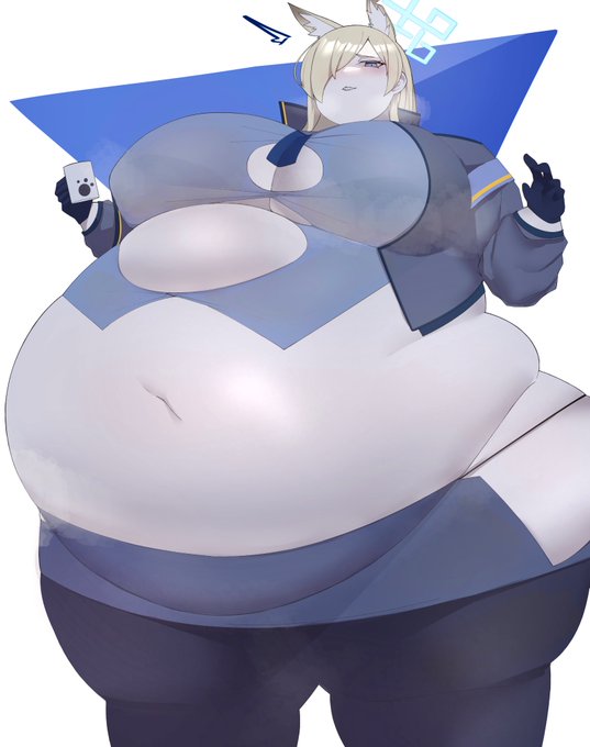 skebリクエストありがとうございました。 https://t.co/Vre7HG0mFk