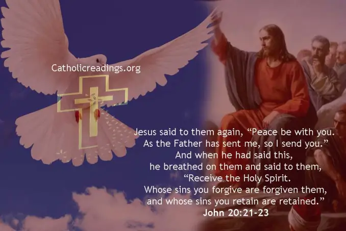 #HolySpirit 
Blessed be your #PentecostSunday 
🙏✝️👑🔥🔥🔥