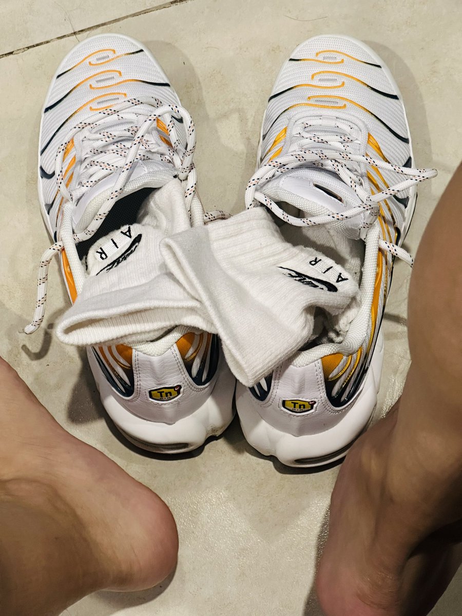 iJoesocks's tweet photo. https://t.co/TfJ164R51D