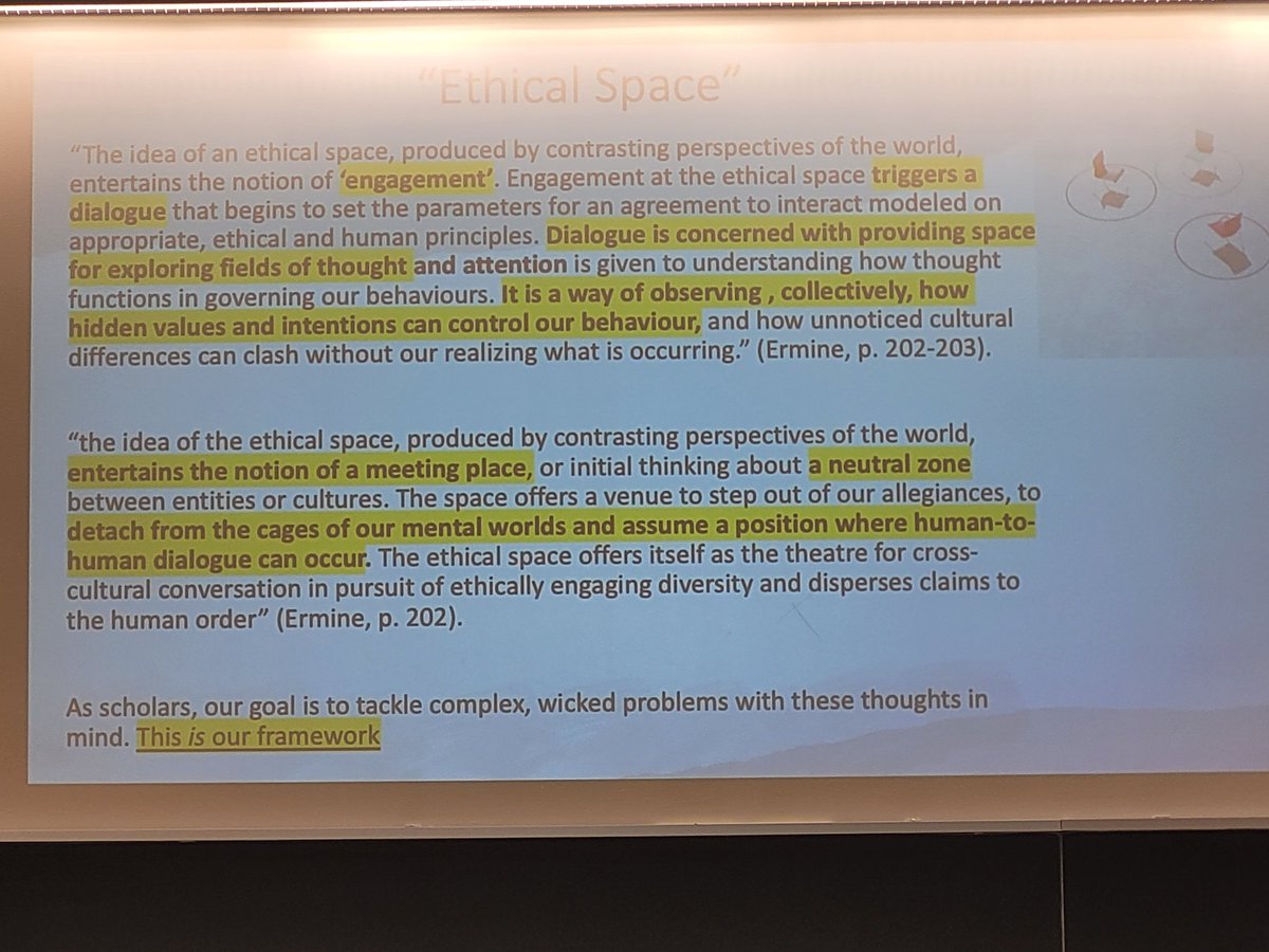 Desiree MarshallPeer tweet media