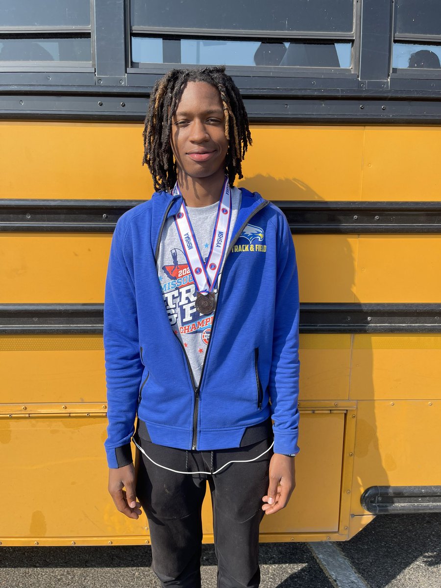 danao_619's tweet image. Juco Track &amp;amp; Field Coaches‼️  
🚨Unsigned Senior🚨

Ty’Rique Roland
⭐️High Jump PR 6’6”
⭐️Long Jump PR 21’11.5”

RAW athlete, competitor. Brand new to track &amp;amp; field but learns quick! 

Please share if you have connects 🙌🏻