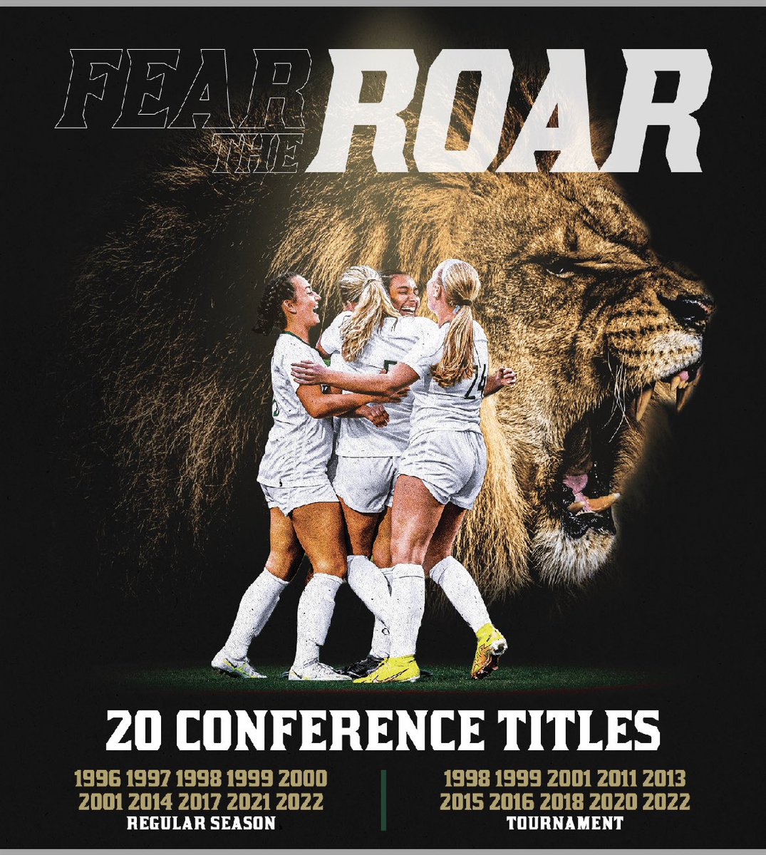 Championship. History. Born 30 years ago. Winning ever since. After 2 days in Denver, headed out looking for future Lions at <a href="/ECNLgirls/">ECNL Girls</a> New Jersey now!