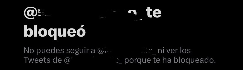 moreebucee's tweet photo. sabes q pegaste fuerte cuando: https://t.co/XwZKDSq0rK