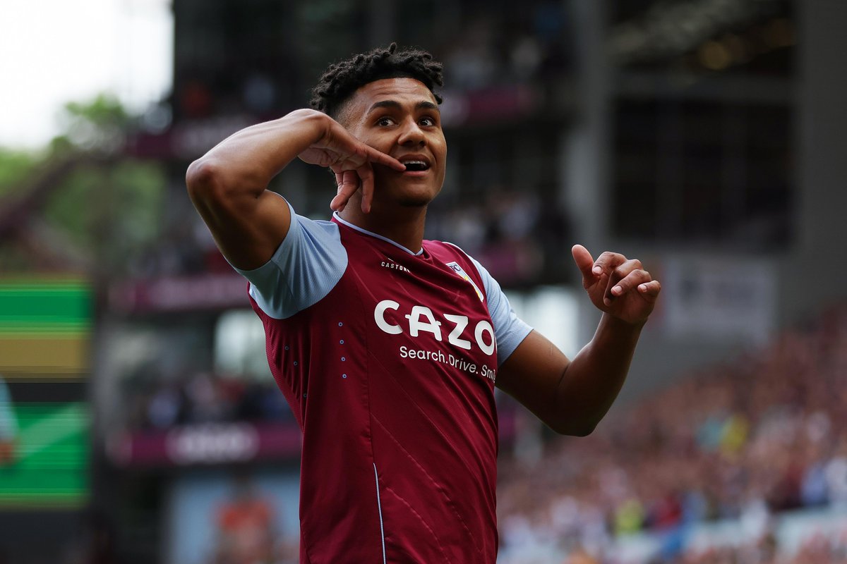 Fantasy Premier League tweet media