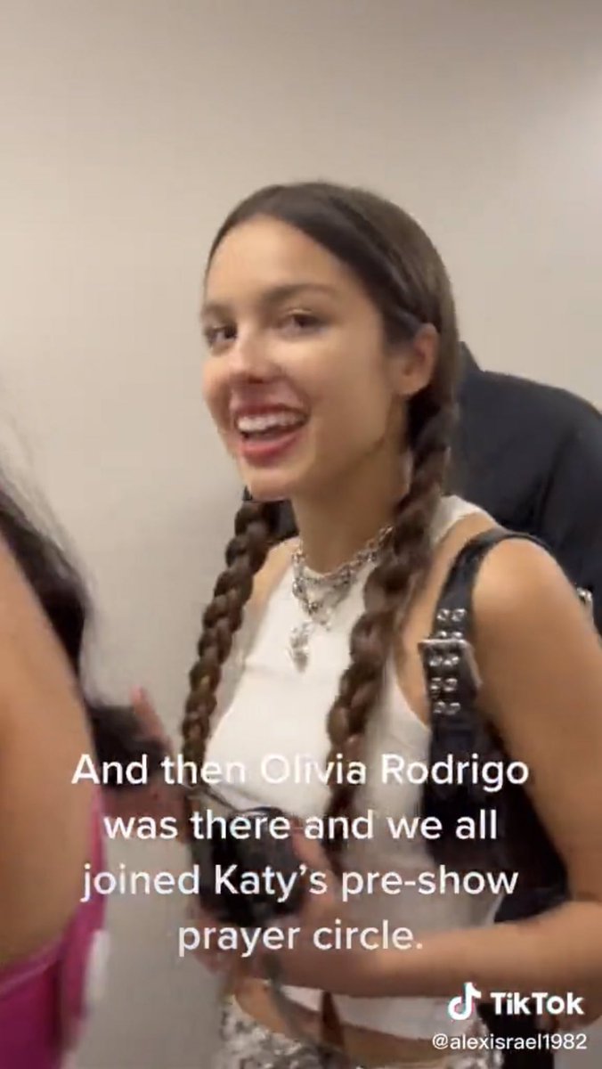 salem on Twitter "one ppl can like more than one artist and two