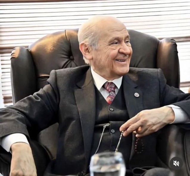 ANLIK MODUM...

ADAM KAZANDI 

KEMAL KILIÇDAROĞLU  / HAKKIMI HELAL ETMİYORUM