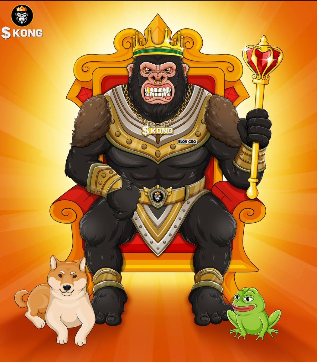 Kate Miller tweet media