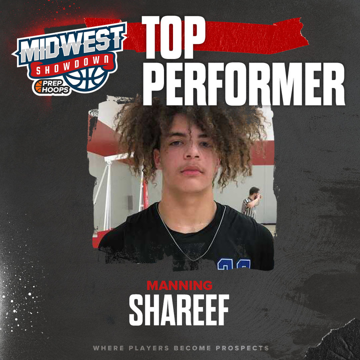 Prep Hoops Circuit 🏀 (@phcircuit) on Twitter photo 🚨 𝗧𝗢𝗣 𝗣𝗘𝗥𝗙𝗢𝗥𝗠𝗘𝗥𝗦
This event is 𝙨𝙩𝙖𝙘𝙠𝙚𝙙 with talent. Take a look at who is standing out!
✍️ #PHMidwestShowdown
📎 events.prephoops.com/info?website_i…
<a href="/CarterLavalle/">Carter LaValle</a> 🚨 𝗧𝗢𝗣 𝗣𝗘𝗥𝗙𝗢𝗥𝗠𝗘𝗥𝗦
This event is 𝙨𝙩𝙖𝙘𝙠𝙚𝙙 with talent. Take a look at who is standing out!
✍️ #PHMidwestShowdown
📎 events.prephoops.com/info?website_i…
<a href="/CarterLavalle/">Carter LaValle</a>