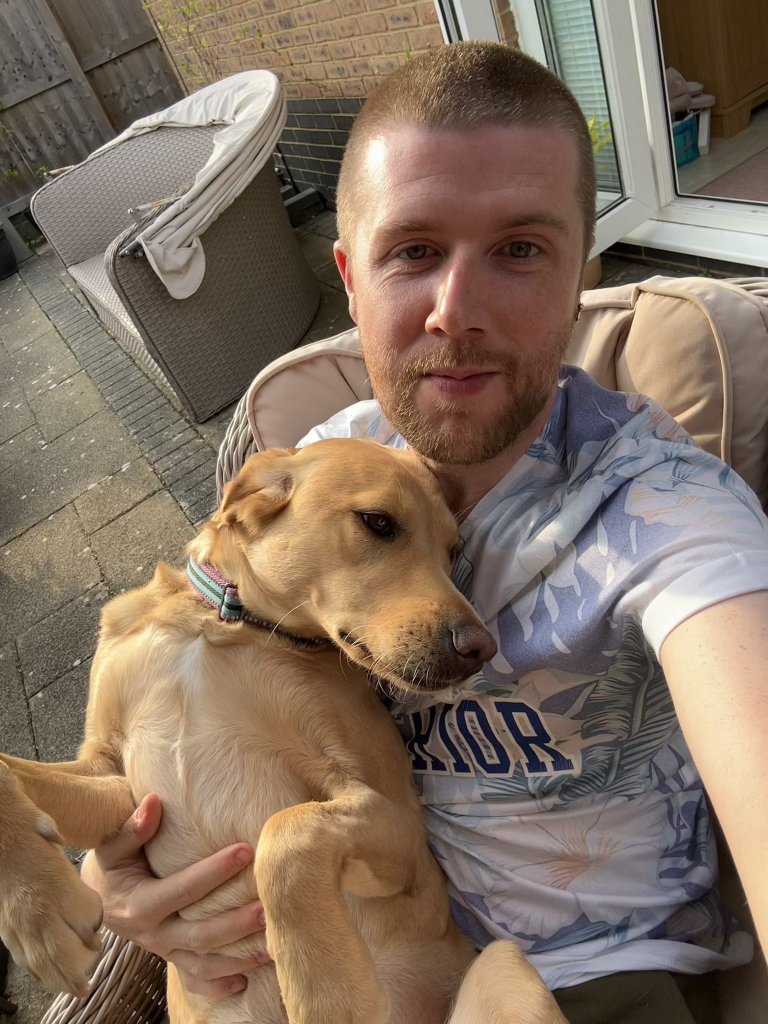 jes_lim (@jeslim411721) / Twitter