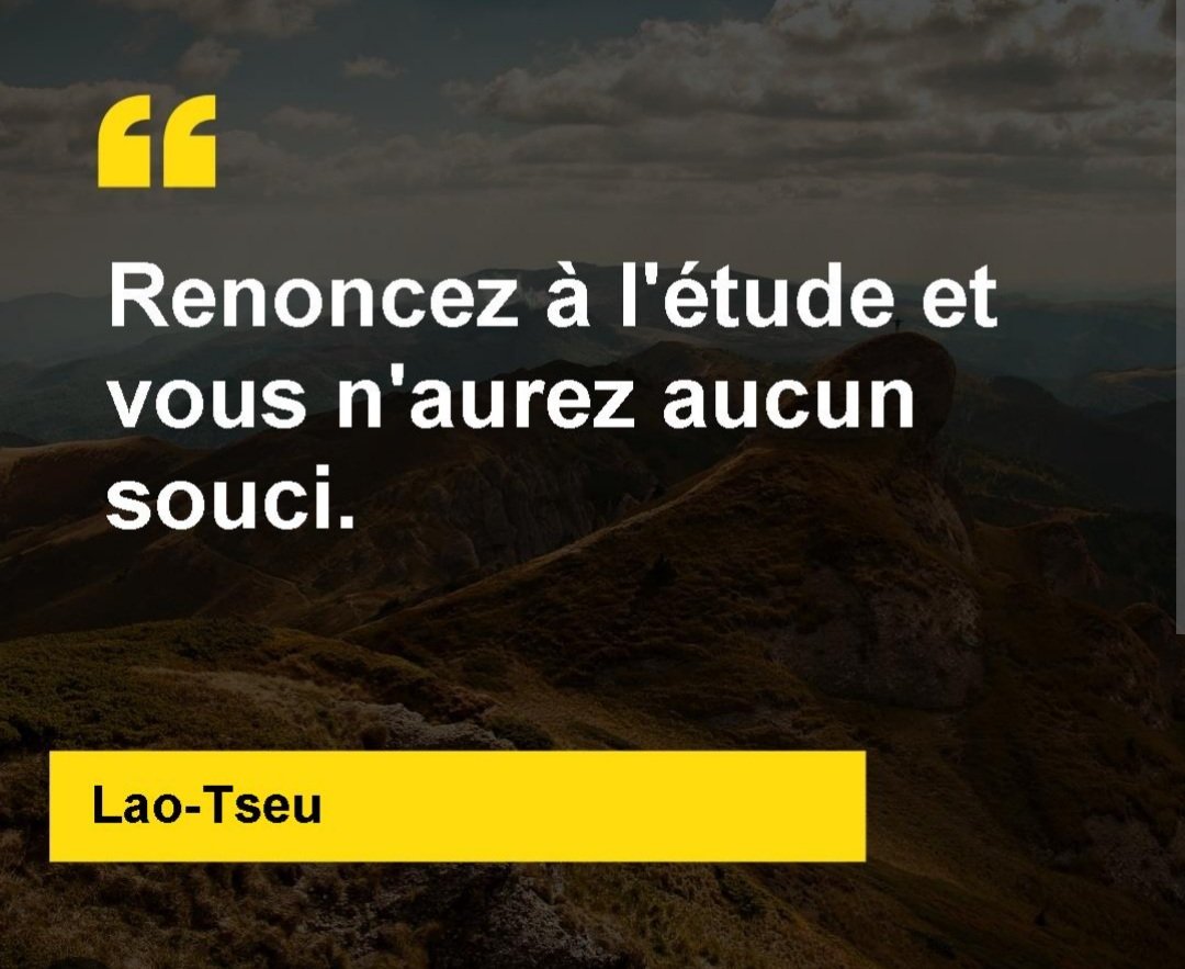 Bibliothèques de l'UBO tweet media