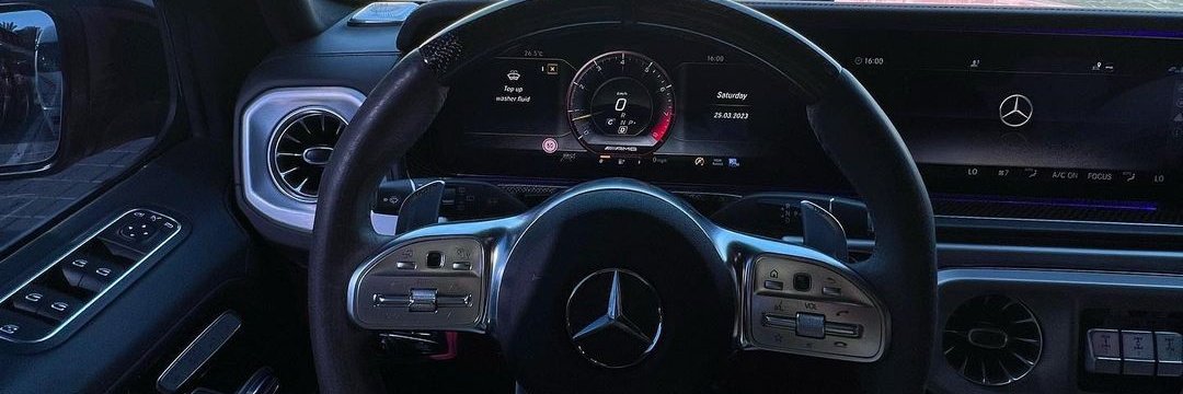 Ishimelia Raja (@ishimeliaraja) on Twitter photo 