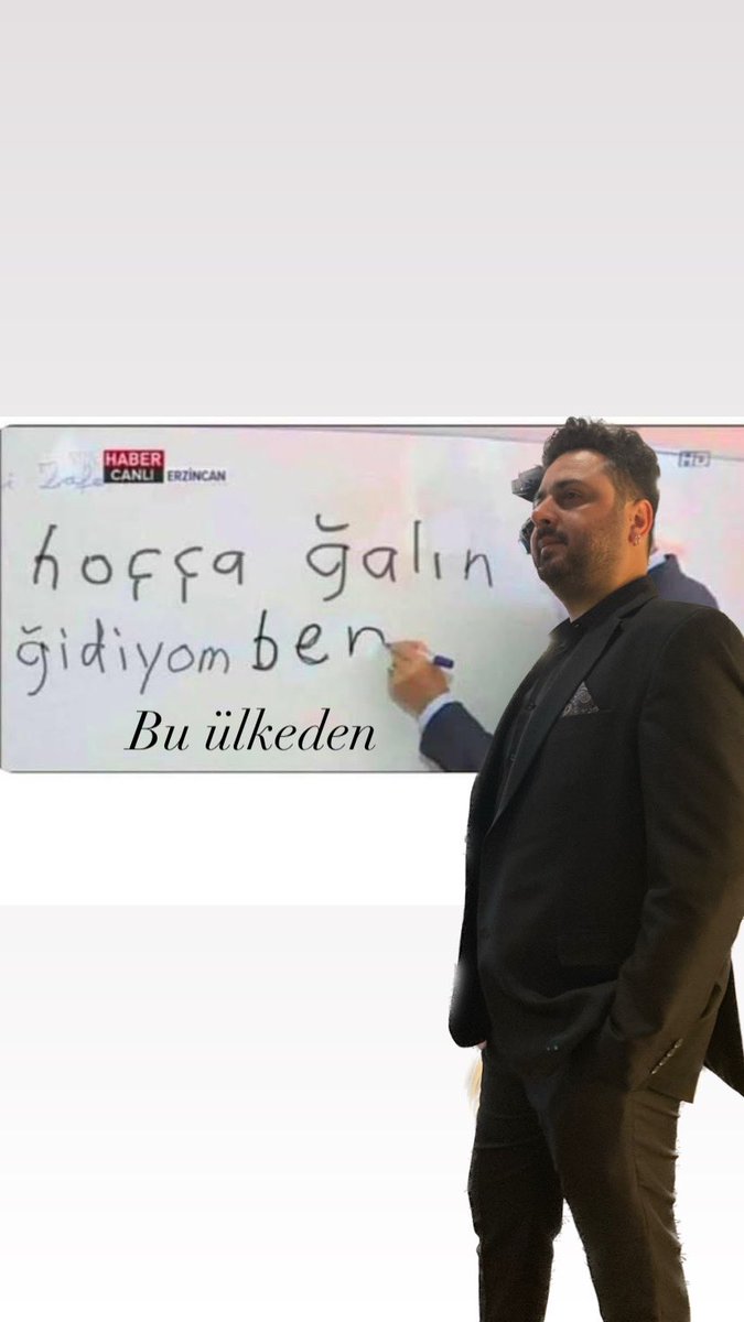 El ele verip ülkenin anasını siktiniz emeği geçen herkesin Allah belasını versin