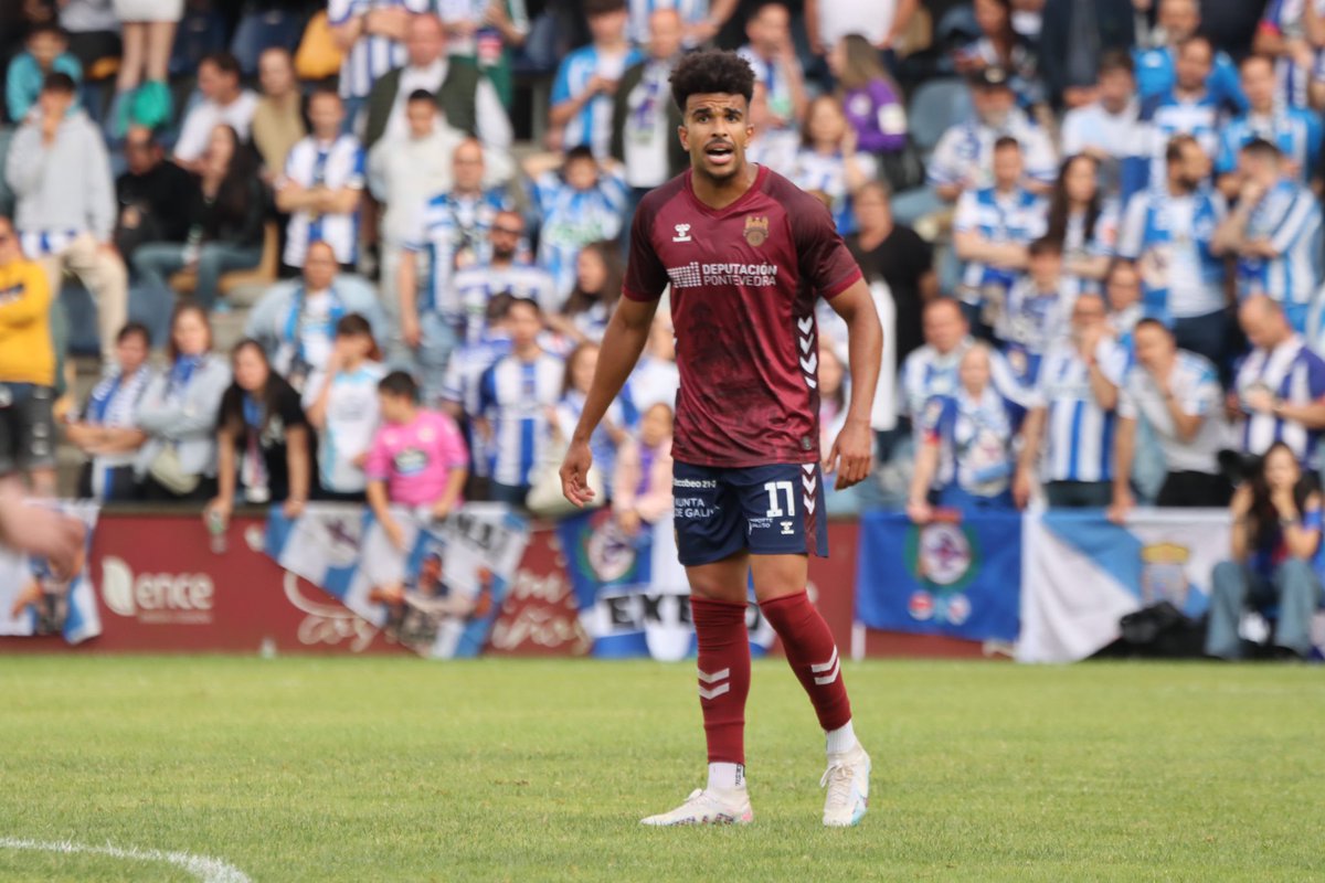 Derik Osede tweet media